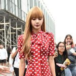 Blackpink’s Lisa Proved She Was A Sales Powerhouse In America When She First Debuted Her Solo Hits