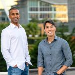 Blockchain Developer Alchemy Raises 0 Million Series C At .5 Billion Valuation