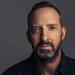 “Breathing Better Is A Game-Changer!”: Veep Star Tony Hale Shares His Story About Asthma And Anxiety