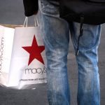 Can Macy’s Be An Environmental Leader?