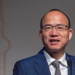 China Billionaire Guo Guangchang’s Fosun Adds German Private Bank To Global Network