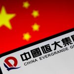 Chinese Opportunity: Evergrande Won’t Be A Lehman Moment