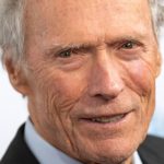 Clint Eastwood Wins .1 Million CBD Lawsuit