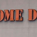 Could Home Depot’s Partnership With Walmart Lead To Other Close Working Arrangements