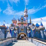 Disneyland Ticket And Parking Prices Rise For First Time Since February 2020