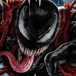 Does ‘Venom: Let There Be Carnage’ Have A Post-Credits Scene?