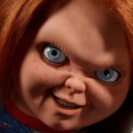 Don Mancini On Why ‘Chucky’ Still Slays And His Plans For A Multiverse