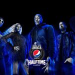 Dr. Dre, Eminem, Kendrick Lamar, Snoop Dogg And Mary J. Blige To Perform At 2022 Super Bowl Halftime Show