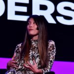 Early 20s The ‘Perfect Time’ For Women To Become Entrepreneurs, Says Spring Health’s April Koh, Youngest Female Unicorn CEO