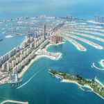 Exploring Dubai’s Palm Jumeirah—A Landmark Of An Ambitious City