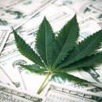 Federal Prosecutors Indict Cannabis Industry Executives For Securities Fraud