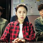 Five Recent Korean Indie Films You Can Now Stream Online