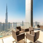 Forbes Global Properties CEO Alex Lange Talks Dubai’s Luxury Boom, New Markets And Embracing Tech