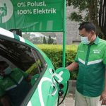 Grab To Double Stake In Indonesian Fintech Firm Ovo As Competition Intensifies