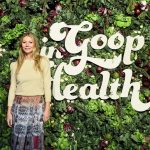 Gwyneth Paltrow’s Goop Accused Of Underpaying, Overworking Employees