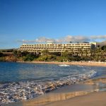 Hawaii’s Iconic Mauna Kea Resort Remains As Unique As When Laurance Rockefeller Developed It In 1965