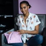 HBO ‘Insecure’ Writers Amy Aniobi And Syreeta Singleton Reflect On Its Final Season