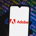 How Does Adobe’s Stock Look Compared To Peers?