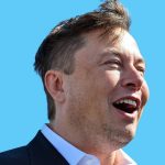 How Much Elon Musk And Jeff Bezos Saved After Joe Manchin Scuttled Democrats’ Tax Proposal