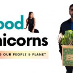 How This Good Unicorn Saved 225 Million Pounds Of Food From Going To Waste, All While Saving Customers 40% On Groceries