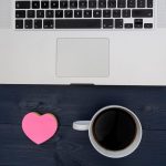 How To Love Your Work In 3 Easy Steps