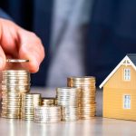 How To Purchase An Investment Property When You Don’t Have The Cash