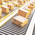 How Wholesale Distributors Can Continue To Compete In A Changing Economy