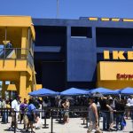 IKEA’s Ingka Group Is Giving A 8 Million Bonus To Employees For Their Efforts During The Pandemic