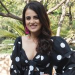 Indian Actor Radhika Madan On ‘Spotlight’, ‘Shiddat’ And Her First Income Of 