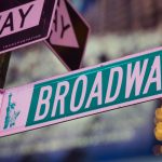 Is Broadway Booming Or Bombing? The Box Office Tells Two Stories