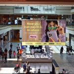 Klarna And Simon Enter Into New Partnership To Drive Traffic To Malls