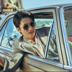 Koo Kyo-Hwan Crafts Another Memorable Character In ‘Escape From Mogadishu’