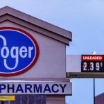 Kroger’s Innovations Are Lessons For The Retail Industry