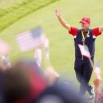 Leadership Lessons From The Ryder Cup