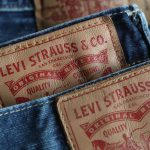 Levi’s Aims To Use More Hemp For Its Fashion Collections