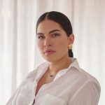 Malagon Group Goes Global And Expands Beyond Latinx Fashion Brands