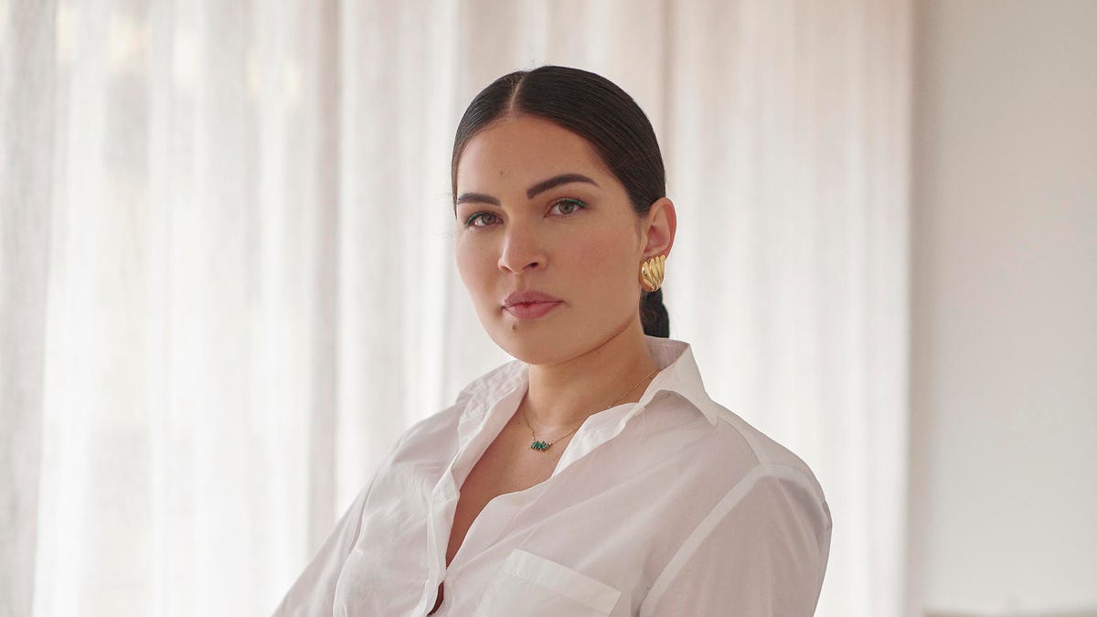 Malagon Group Goes Global And Expands Beyond Latinx Fashion Brands