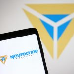 Neurocrine, ACADIA: Fast Growing Health Care Stocks That Are Underperforming