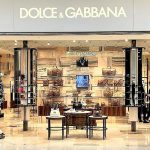 New Luxury Brands Revitalize Image Of Milan’s ‘Local’ Airport