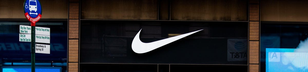 Nike’s New High-Tech Lab Leads All Sports Developments