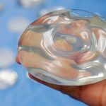 Patients Must Be Warned of Breast Implant Risks, F.D.A. Says