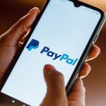 PayPal Denies Reports It’s Pursuing Pinterest Acquisition Deal