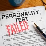 Personality Testing Is On The Rise…But Why?