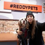 Petco Creates Experiential Retail For Dogs, With First Reddy Store