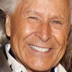 Peter Nygard Set to Be Extradited to the U.S.