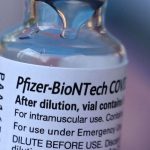 Pfizer to Vaccinate Entire City of Toledo in Brazil As Part of Study