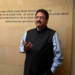 Pharma Billionaire Ajay Piramal Ups His Stake In Financial Services With .7 Billion Acquisition Of Bankrupt Mortgage Lender