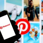 Pinterest Shares Plummet 12% After PayPal Ends Rumors Of A  Billion Deal