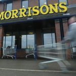 Politicians Warn Against Asset Sell-Off As CD&R Set To Buy Morrisons