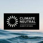 Purpose At Work: How Climate Neutral Certification Helps Companies Dramatically Reduce Carbon Emissions